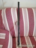 Canna Breda Bmb 12 Canna Breda Bmb 12