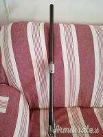 Canna Breda Bmb 12 Canna Breda Bmb 12