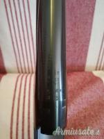 Canna Breda Bmb 12 Canna Breda Bmb 12