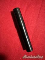 Strozzatore Benelli e Gemini cal 12 Strozzatore Benelli e Gemini cal 12