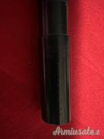 Strozzatore Benelli e Gemini cal 12 Strozzatore Benelli e Gemini cal 12