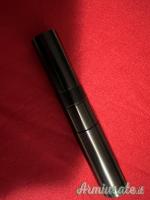 Strozzatore Benelli e Gemini cal 12 Strozzatore Benelli e Gemini cal 12