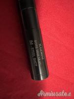 Strozzatore Benelli e Gemini cal 12 Strozzatore Benelli e Gemini cal 12