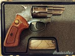 Taurus | Forjas Taurus .38 Special  |  9x29mmR Taurus | Forjas Taurus .38 Special  |  9x29mmR