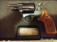 Taurus | Forjas Taurus .38 Special  |  9x29mmR Taurus | Forjas Taurus .38 Special  |  9x29mmR