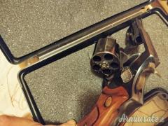 Taurus | Forjas Taurus .38 Special  |  9x29mmR Taurus | Forjas Taurus .38 Special  |  9x29mmR