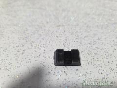 tacca di mira glock tacca di mira glock