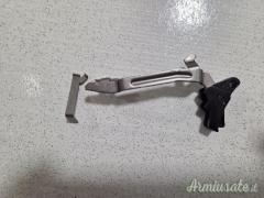 grilletto apex glock gen 5 grilletto apex glock gen 5