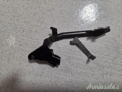 grilletto apex glock gen 5 grilletto apex glock gen 5