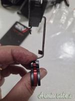 Grilletto glock cal 10 e cal 45 acp Grilletto glock cal 10 e cal 45 acp