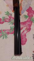 Beretta 686E 12 Beretta 686E 12
