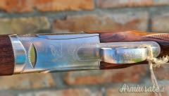Perazzi MX8 Perazzi MX8