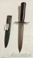 Coltello francese M1917 prod Gonon Coltello francese M1917 prod Gonon