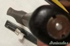 Coltello francese M1917 prod Gonon Coltello francese M1917 prod Gonon