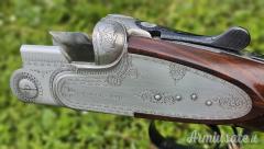 Beretta SO4 TRAP Beretta SO4 TRAP