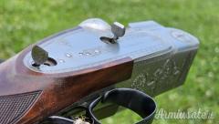 Beretta SO4 TRAP Beretta SO4 TRAP