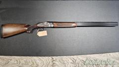 Beretta SO4 TRAP Beretta SO4 TRAP