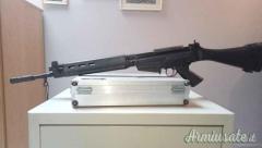 FAL belga FN mod para'  cal 308 FAL belga FN mod para'  cal 308