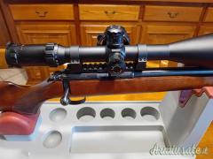 CZ | Ceska Zbrojovka 455 Varmint .22 Long Rifle CZ | Ceska Zbrojovka 455 Varmint .22 Long Rifle