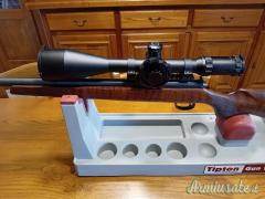 CZ | Ceska Zbrojovka 455 Varmint .22 Long Rifle CZ | Ceska Zbrojovka 455 Varmint .22 Long Rifle