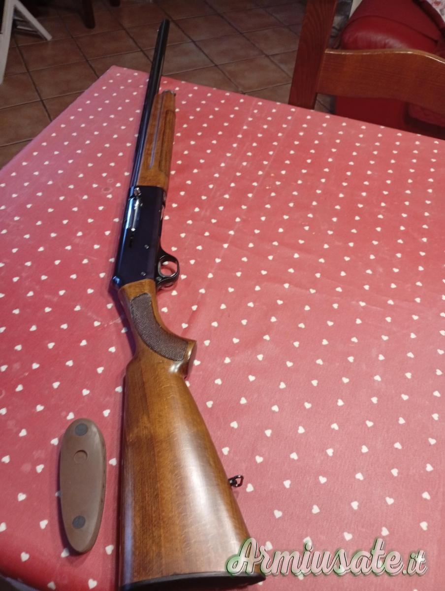 Franchi Al 48 20 Franchi Al 48 20