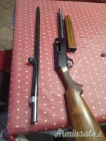 Franchi Al 48 20 Franchi Al 48 20