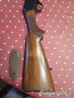 Franchi Al 48 20 Franchi Al 48 20