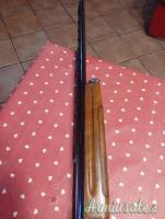 Franchi Al 48 20 Franchi Al 48 20