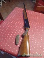 Franchi Al 48 20 Franchi Al 48 20