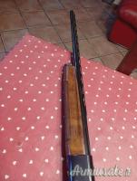 Franchi Al 48 20 Franchi Al 48 20