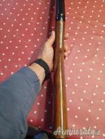 Franchi Al 48 20 Franchi Al 48 20