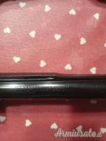 Franchi Al 48 20 Franchi Al 48 20