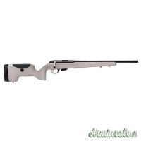 Tikka T1X UPR .22 Long Rifle Tikka T1X UPR .22 Long Rifle