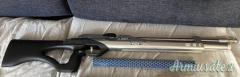 Steyr LG100 HP16j 4.5 Steyr LG100 HP16j 4.5