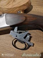 Gamba F.lli Armi skeet 12 Gamba F.lli Armi skeet 12