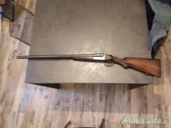 Beretta doppietta pigeon 12 Beretta doppietta pigeon 12
