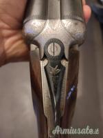 Beretta doppietta pigeon 12 Beretta doppietta pigeon 12