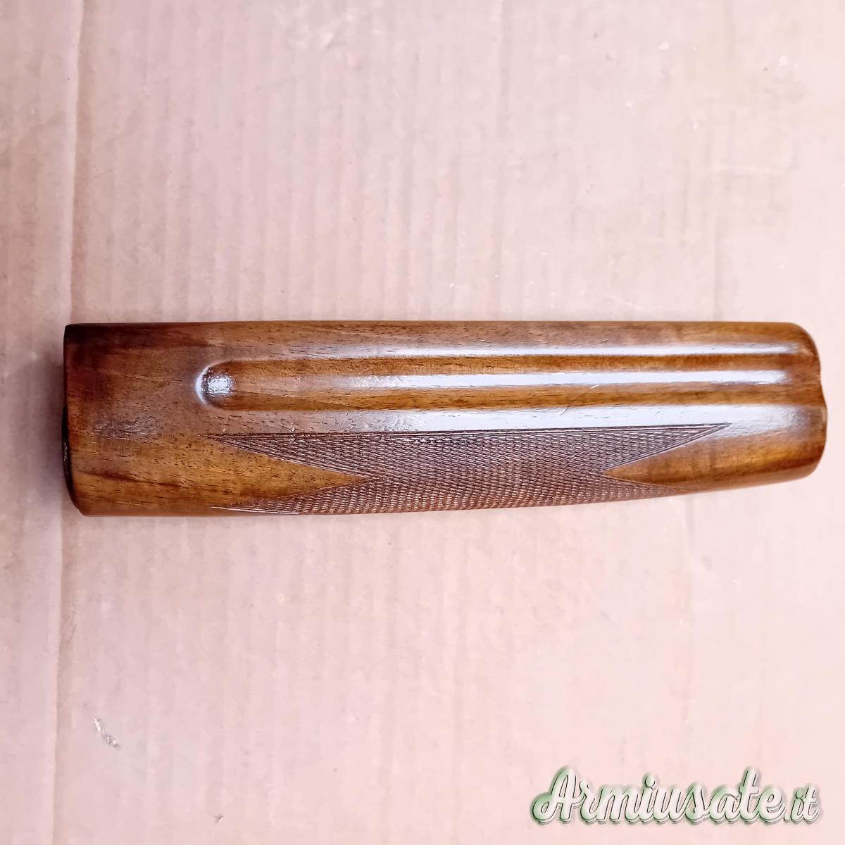 Browning auto 4 cal 12 Browning auto 4 cal 12