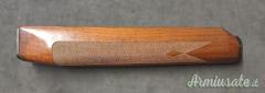 ASTINA PER BERETTA SERIE A 303 E SIMILI CAL.12, ORIGINALE. SOLO TEL. NO MAIL ASTINA PER BERETTA SERIE A 303 E SIMILI CAL.12, ORIGINALE. SOLO TEL. NO MAIL