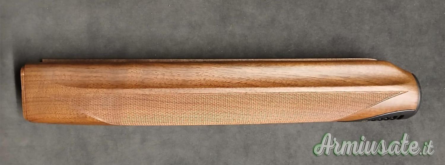 ASTINA PER BERETTA SERIE A 390 E SIMILI CAL.12, ORIGINALE, NUOVA. SOLO TEL. NO MAIL ASTINA PER BERETTA SERIE A 390 E SIMILI CAL.12, ORIGINALE, NUOVA. SOLO TEL. NO MAIL