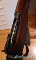Enfield No 4 MK1 .303 British Enfield No 4 MK1 .303 British