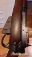 Enfield No 4 MK1 .303 British Enfield No 4 MK1 .303 British