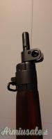 Enfield No 4 MK1 .303 British Enfield No 4 MK1 .303 British