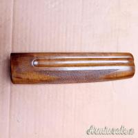 Browning Auro 4 12 Browning Auro 4 12