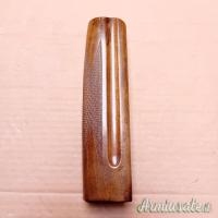 Browning Auro 4 12 Browning Auro 4 12