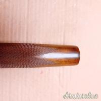 Browning Auro 4 12 Browning Auro 4 12