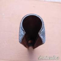 Browning Auro 4 12 Browning Auro 4 12