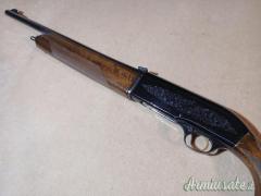 CEDO BERETTA 301 CAL. 12, CANNA CM. 56, SLUG, FORATA 18,4 SOLO TEL., NO MAIL CEDO BERETTA 301 CAL. 12, CANNA CM. 56, SLUG, FORATA 18,4 SOLO TEL., NO MAIL