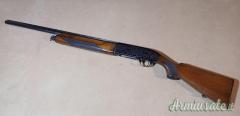 CEDO BERETTA 302 CAL. 12, CANNA CM. 67, 3 STELLE, FORATA 18,3. SOLO TEL. CEDO BERETTA 302 CAL. 12, CANNA CM. 67, 3 STELLE, FORATA 18,3. SOLO TEL.