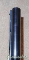 CEDO BERETTA 302 CAL. 12, CANNA CM. 67, 3 STELLE, FORATA 18,3. SOLO TEL. CEDO BERETTA 302 CAL. 12, CANNA CM. 67, 3 STELLE, FORATA 18,3. SOLO TEL.